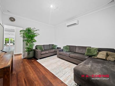 63 Bourne Street, Morley WA 6062