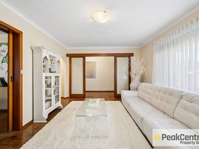 1 Balfern Way, Spearwood WA 6163