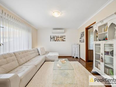 1 Balfern Way, Spearwood WA 6163
