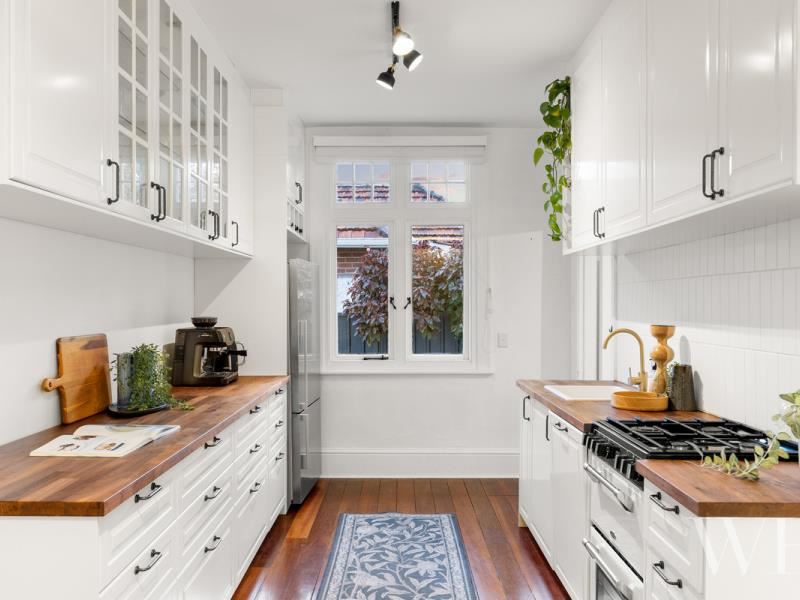86 Holland Street, Fremantle WA 6160