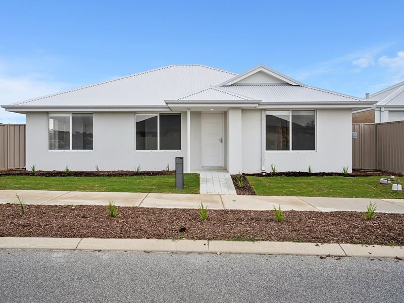 26 Dandelion Road, Karnup