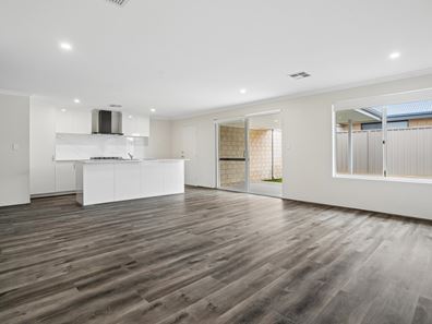 26 Dandelion Road, Karnup WA 6176