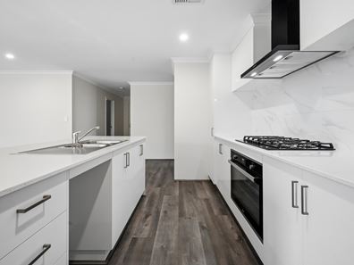 26 Dandelion Road, Karnup WA 6176