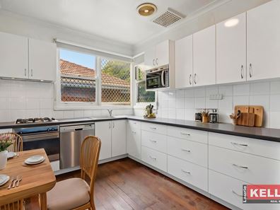 267 Keymer Street, Cloverdale WA 6105
