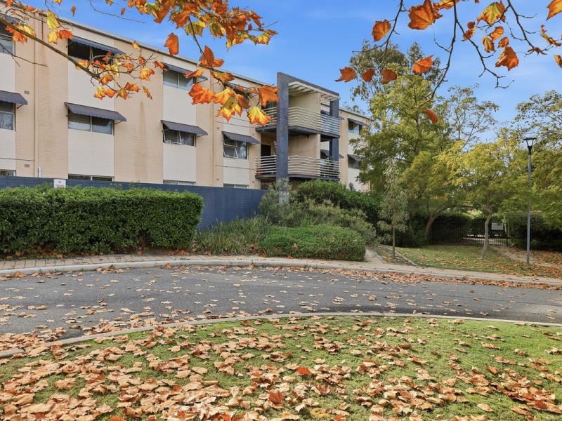 10/9 Beacham Place, Medina WA 6167
