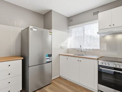 10/9 Beacham Place, Medina WA 6167