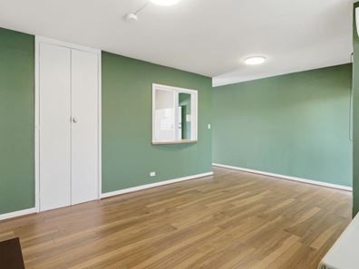 10/9 Beacham Place, Medina WA 6167
