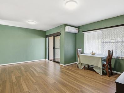 10/9 Beacham Place, Medina WA 6167