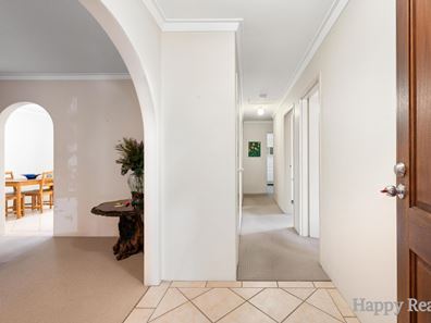 23A Sheridan Crescent, Willetton WA 6155