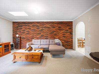 23A Sheridan Crescent, Willetton WA 6155