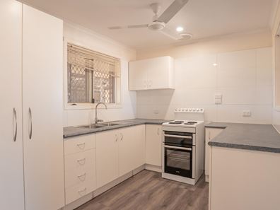28 Haines Road, South Hedland WA 6722