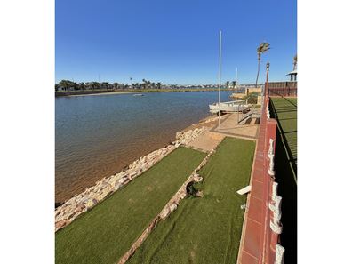 15 Yardi  Quays, Brockman WA 6701