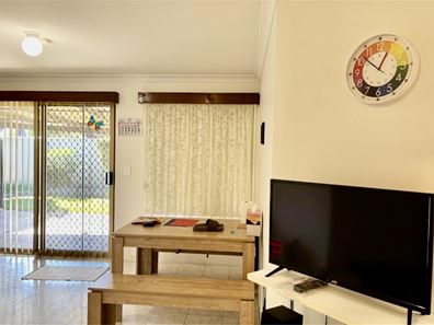 3 Kookaburra Drive, Greenfields WA 6210