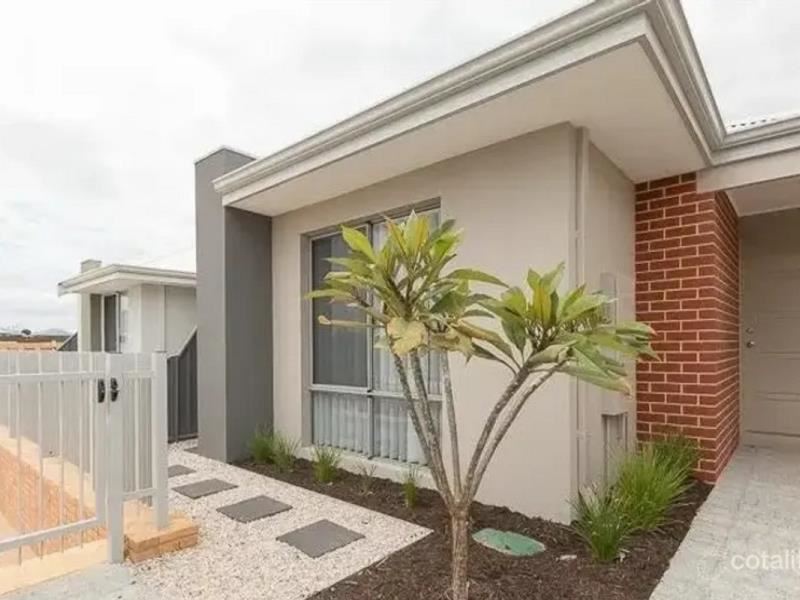 29 Dickerson Loop, Hammond Park