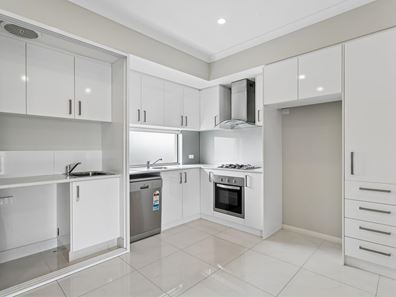 6/30 Culloton Crescent, Balga WA 6061