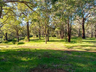 Lot 16 Carradine Road, Bedfordale WA 6112