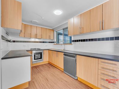 112 Whitfield Drive, Two Rocks WA 6037