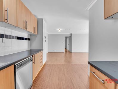 112 Whitfield Drive, Two Rocks WA 6037