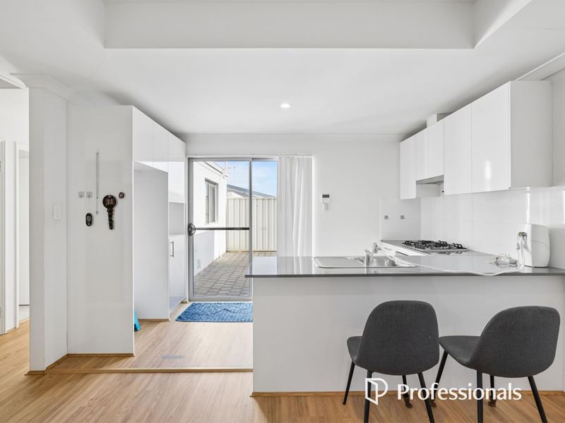 3 Memuru Street, Southern River WA 6110