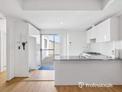 3 Memuru Street, Southern River WA 6110