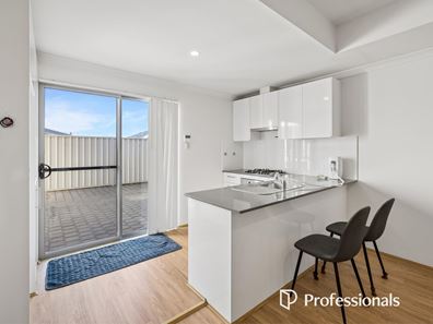 3 Memuru Street, Southern River WA 6110