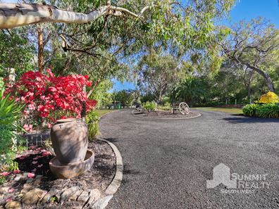 2 Talia Court, Leschenault WA 6233