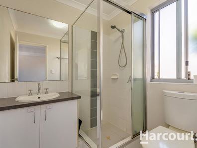 43 Mansfield Avenue, Butler WA 6036