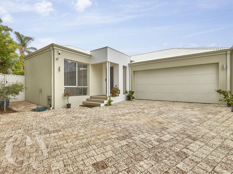 23 Hood Street, Hamilton Hill