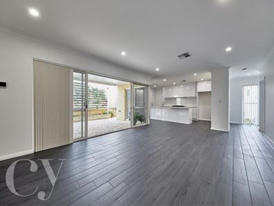 23 Hood Street, Hamilton Hill WA 6163