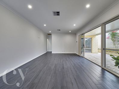 23 Hood Street, Hamilton Hill WA 6163