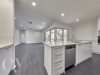 23 Hood Street, Hamilton Hill WA 6163