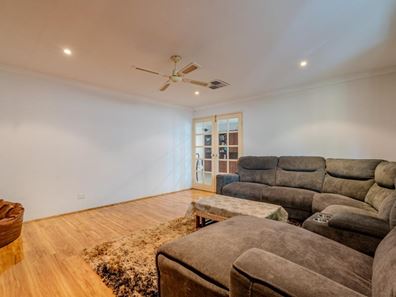 36 Boongala Circuit, Canning Vale WA 6155