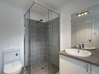 10 Barlow Way, Balga WA 6061