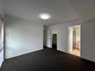10 Barlow Way, Balga WA 6061