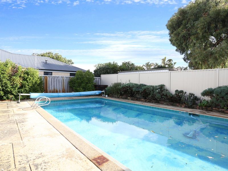 47 Napier Road, Morley