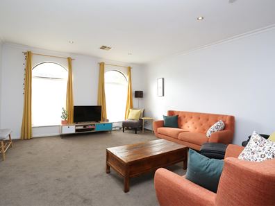 47 Napier Road, Morley WA 6062