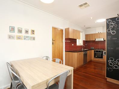 47 Napier Road, Morley WA 6062