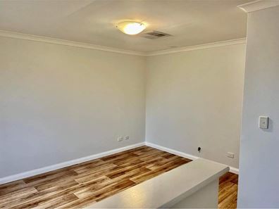 5b Olympus Rise, Greenfields WA 6210