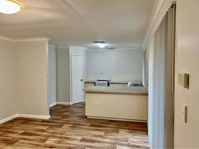 5b Olympus Rise, Greenfields WA 6210