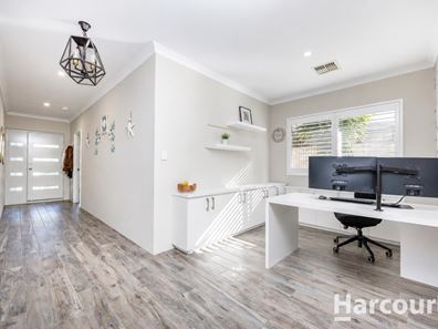 34 Painted Parkway, Alkimos WA 6038