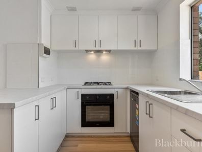 8/20 Cunningham Tce, Daglish WA 6008