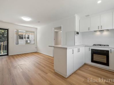 8/20 Cunningham Tce, Daglish WA 6008