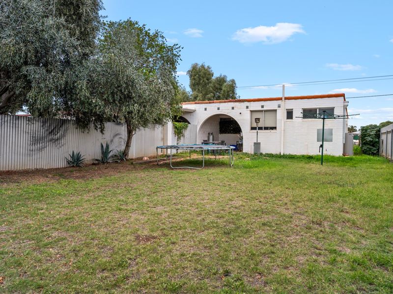44A Lionel Street, Kalgoorlie WA 6430