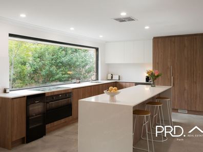 38A Godwin Avenue, Manning WA 6152