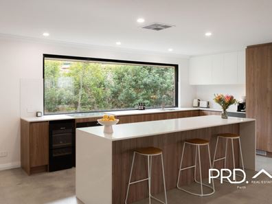 38A Godwin Avenue, Manning WA 6152