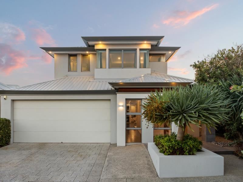 17 Tallering Way, Golden Bay WA 6174