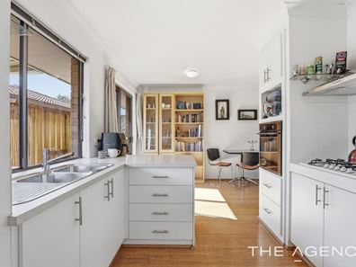 1/15 San Domingo Close, Safety Bay WA 6169