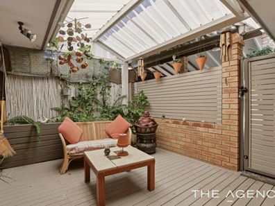 1/15 San Domingo Close, Safety Bay WA 6169