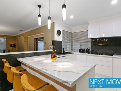7 Blackboy Way, Morley WA 6062