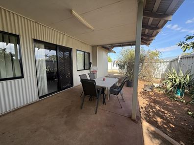 6A Raynor Road, Baynton WA 6714